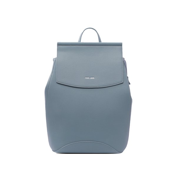 Detail Pixie Mood Kim Backpack Nomer 25