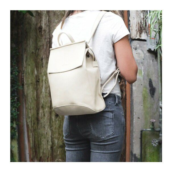 Detail Pixie Mood Kim Backpack Nomer 27