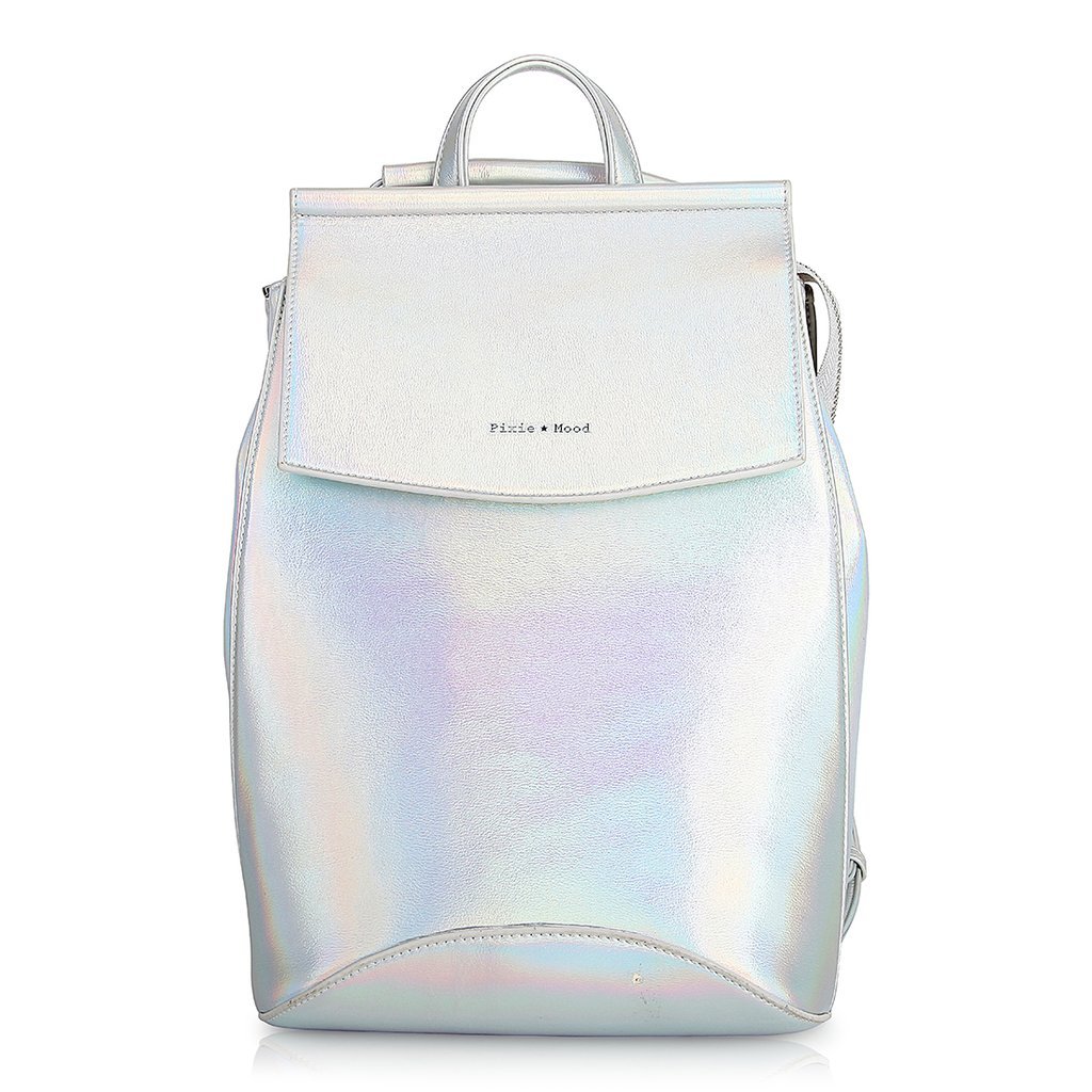 Detail Pixie Mood Kim Backpack Nomer 32
