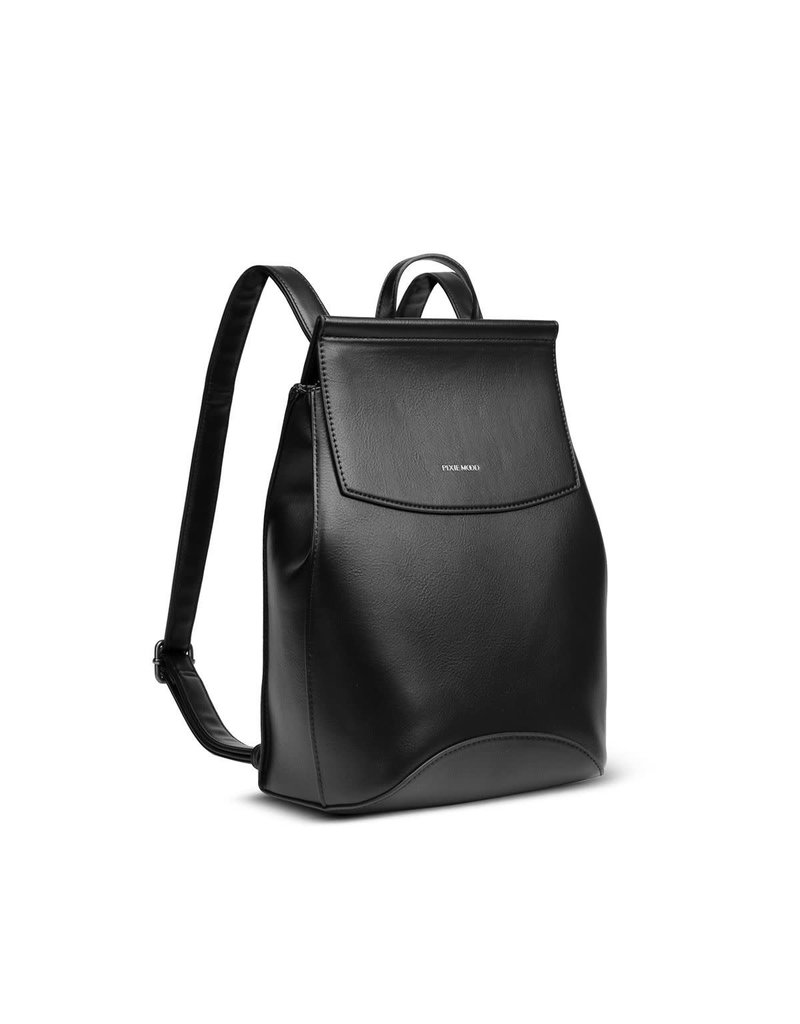 Detail Pixie Mood Kim Backpack Nomer 34