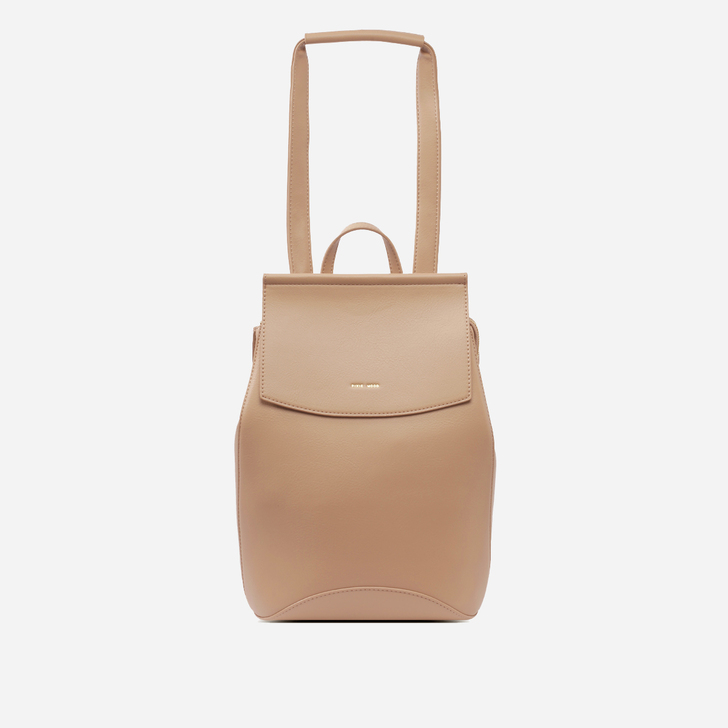 Detail Pixie Mood Kim Backpack Nomer 37
