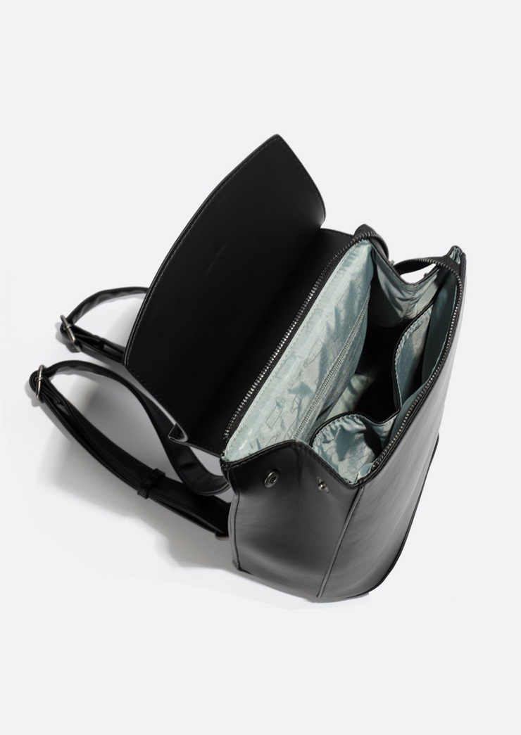 Detail Pixie Mood Kim Backpack Nomer 41