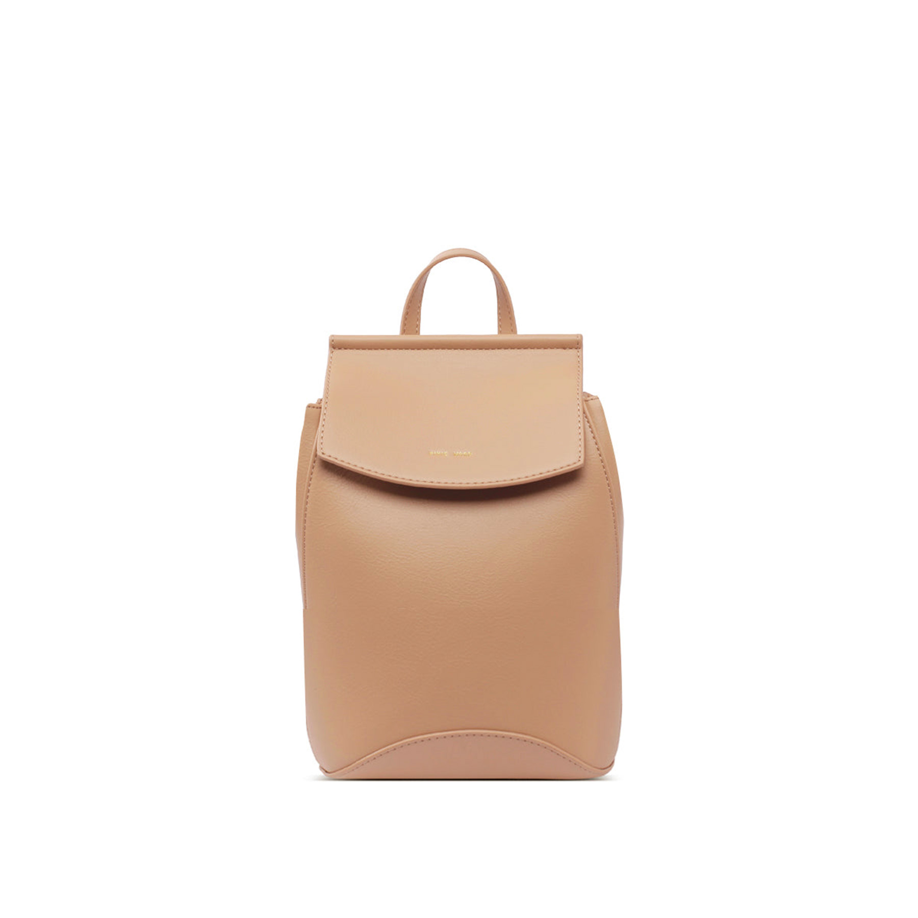 Detail Pixie Mood Kim Backpack Nomer 43