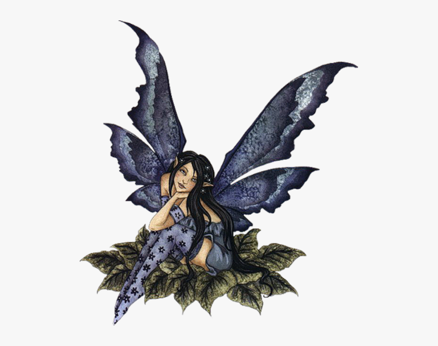 Detail Pixie Png Nomer 17