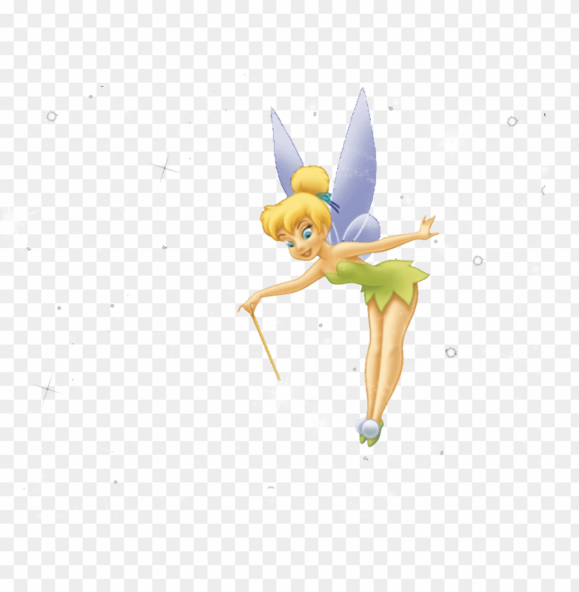 Detail Pixie Png Nomer 19