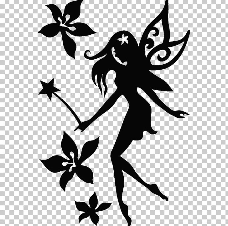 Detail Pixie Png Nomer 38