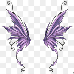 Detail Pixie Png Nomer 41