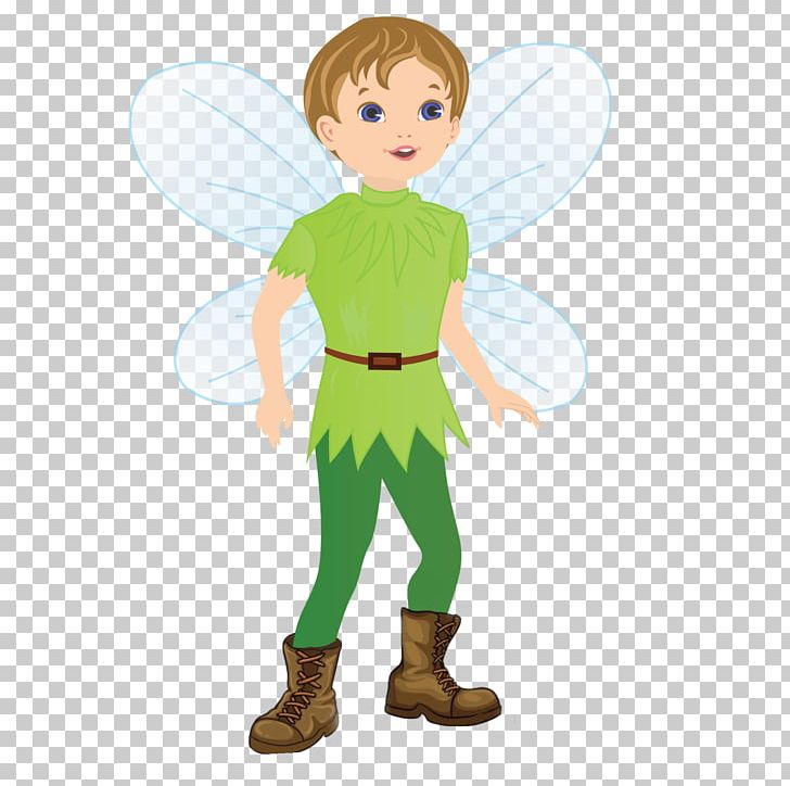 Detail Pixie Png Nomer 47