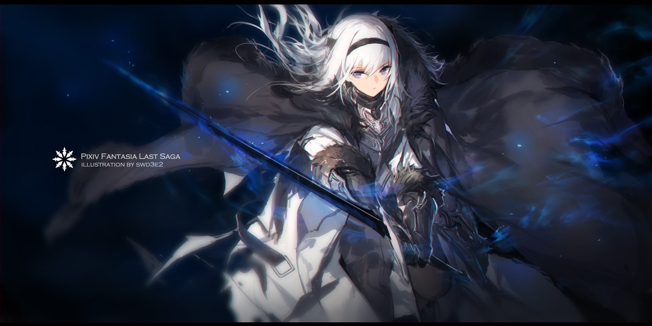 Detail Pixiv Wallpaper Nomer 5