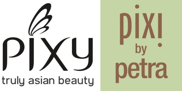 Detail Pixy Logo Png Nomer 7
