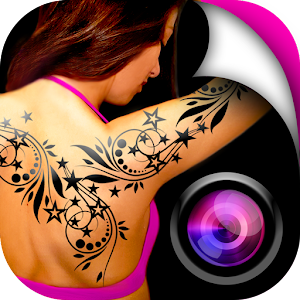 Detail Pizap Edit Tato Nomer 13