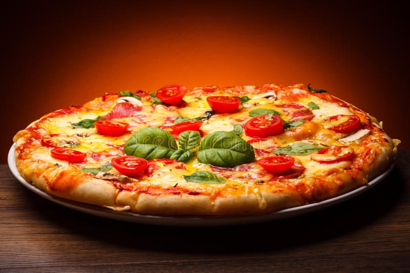 Pizza Hd Images - KibrisPDR