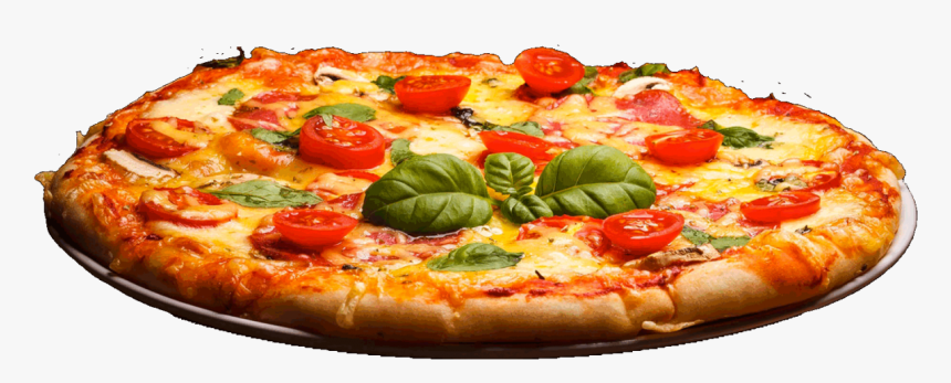 Detail Pizza Hd Images Nomer 27