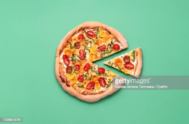 Detail Pizza High Resolution Images Nomer 46