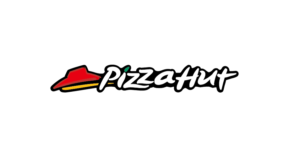 Detail Pizza Hut Logo Vector Nomer 17