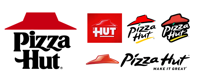 Detail Pizza Hut Logo Vector Nomer 23