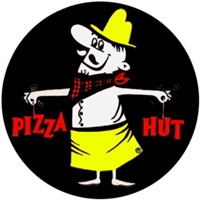 Detail Pizza Hut Logo Vector Nomer 41
