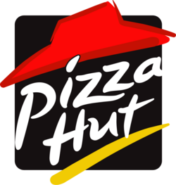 Detail Pizza Hut Logo Vector Nomer 42