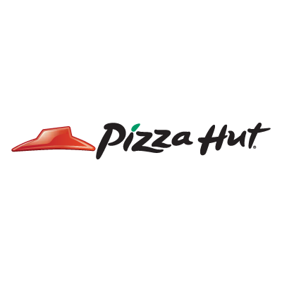 Detail Pizza Hut Logo Vector Nomer 5