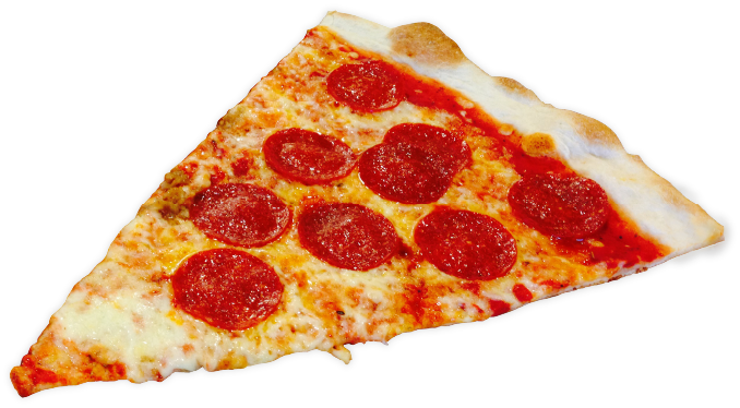 Detail Pizza Image Nomer 36