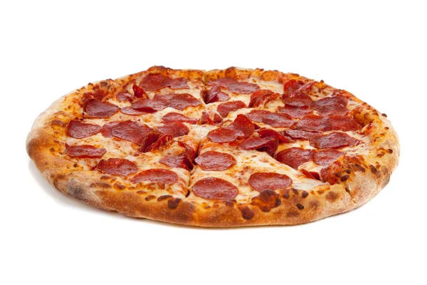 Detail Pizza Image Png Nomer 47