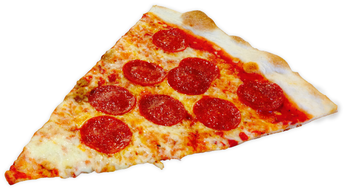 Detail Pizza Images Nomer 27
