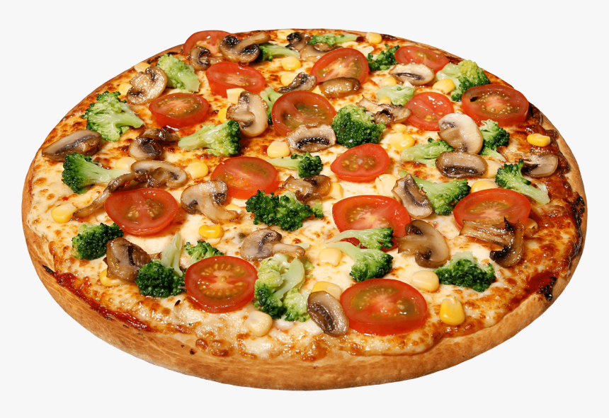 Detail Pizza Images Hd Nomer 24