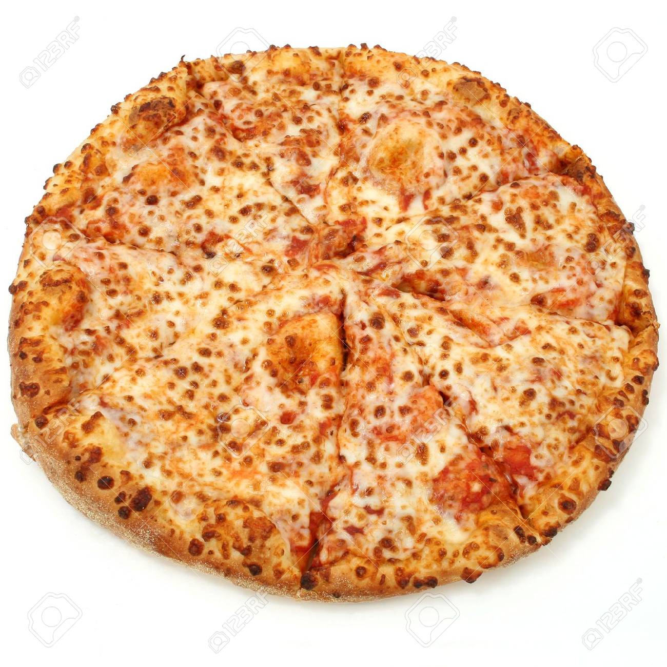 Detail Pizza Images High Resolution Nomer 11