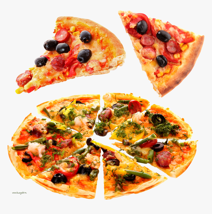 Detail Pizza Images High Resolution Nomer 16