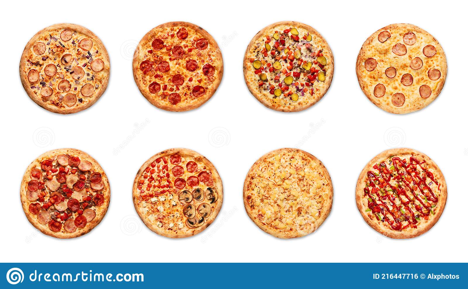 Detail Pizza Images High Resolution Nomer 17