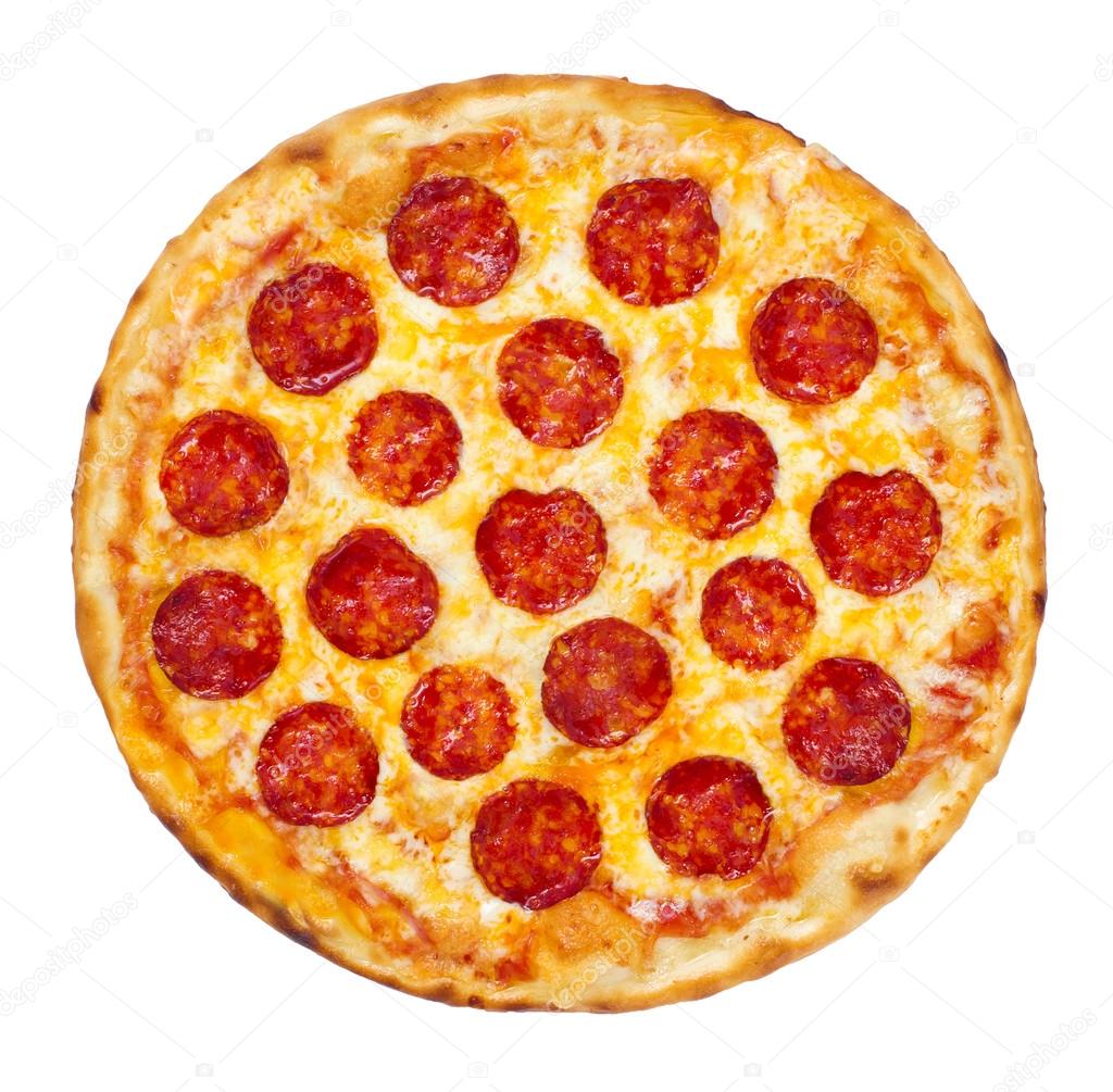 Detail Pizza Images High Resolution Nomer 25