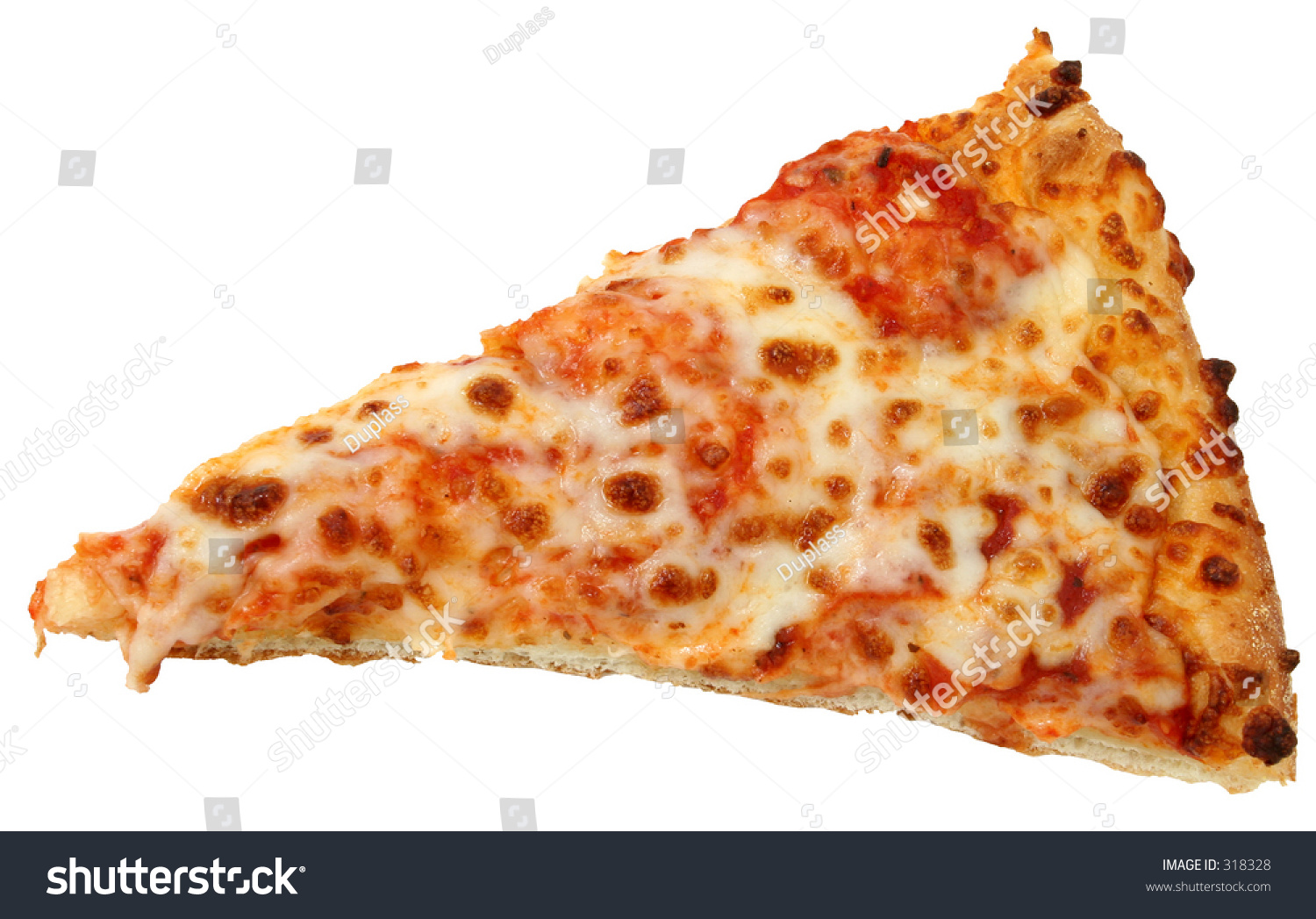 Detail Pizza Images High Resolution Nomer 34