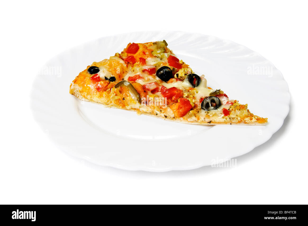 Detail Pizza Images High Resolution Nomer 43