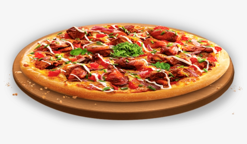 Detail Pizza Images High Resolution Nomer 49