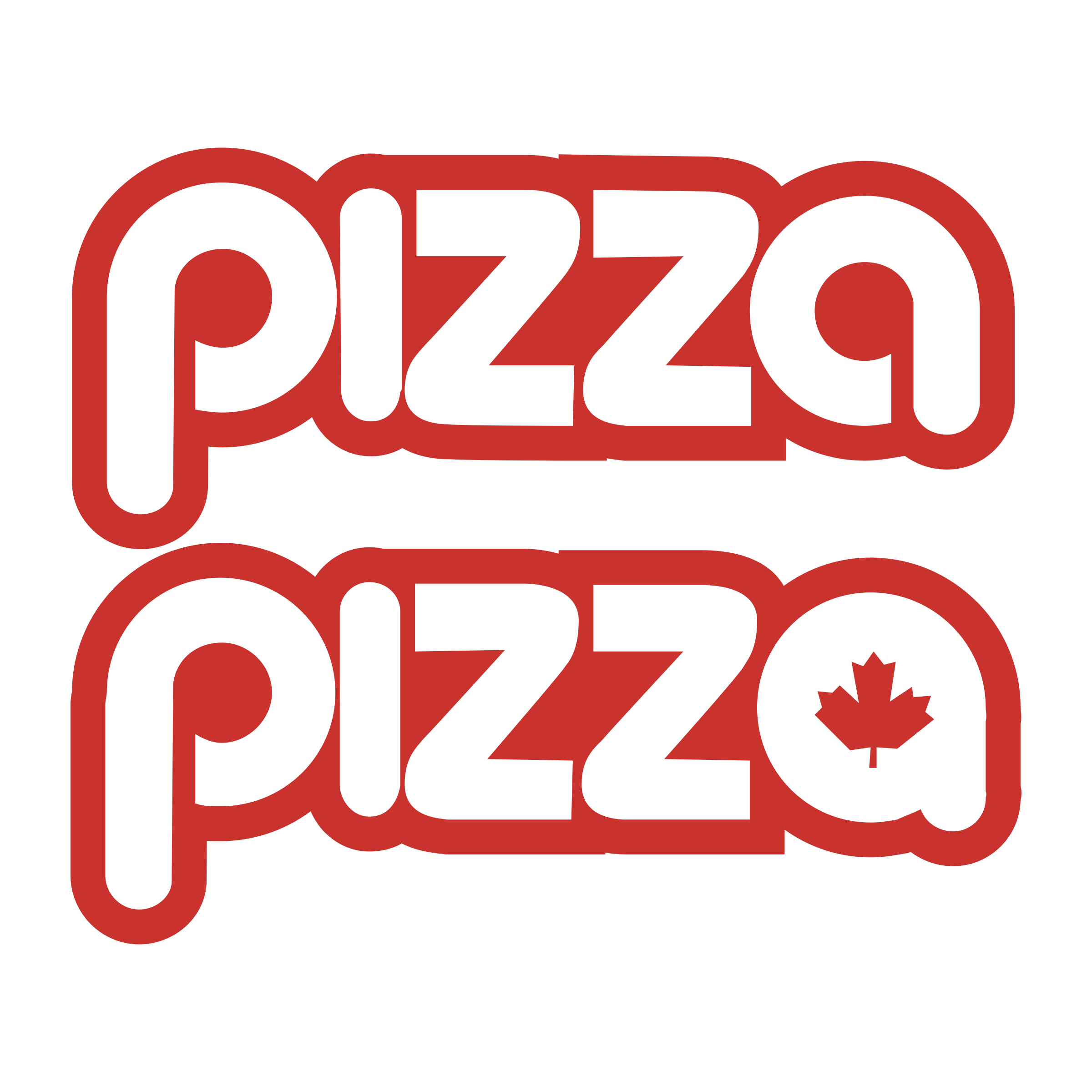 Detail Pizza Logo Png Nomer 3