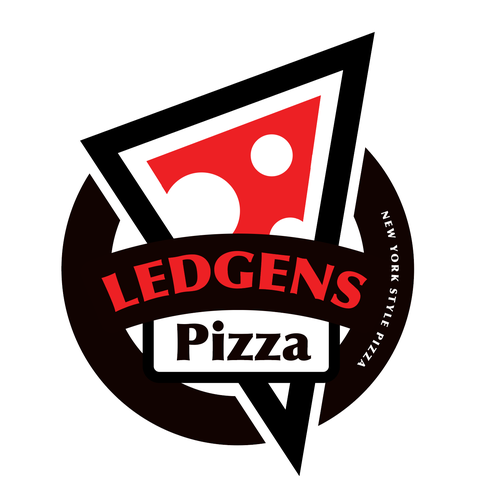 Detail Pizza Logo Png Nomer 25