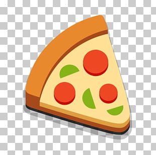 Detail Pizza Logo Png Nomer 33