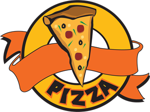 Detail Pizza Logo Png Nomer 35