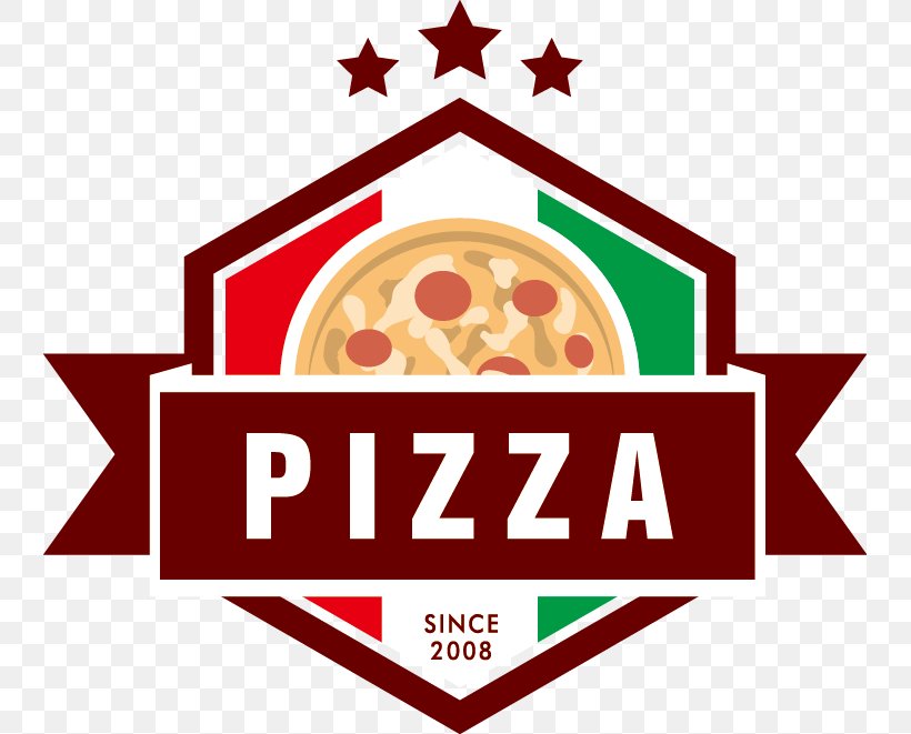 Detail Pizza Logo Png Nomer 42