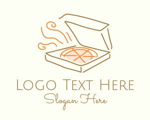 Detail Pizza Logo Png Nomer 45