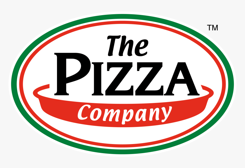 Detail Pizza Logo Png Nomer 46