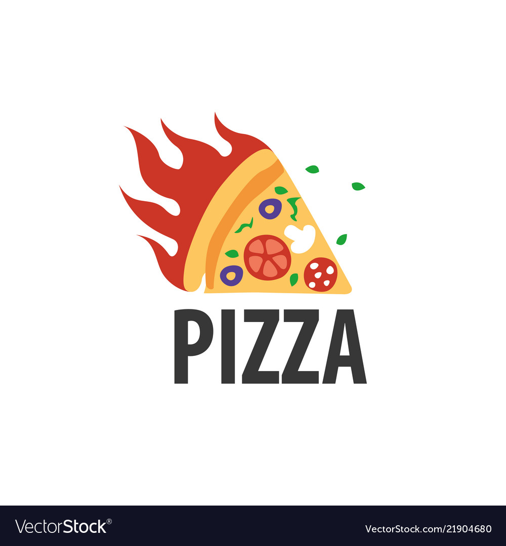 Detail Pizza Logo Png Nomer 9