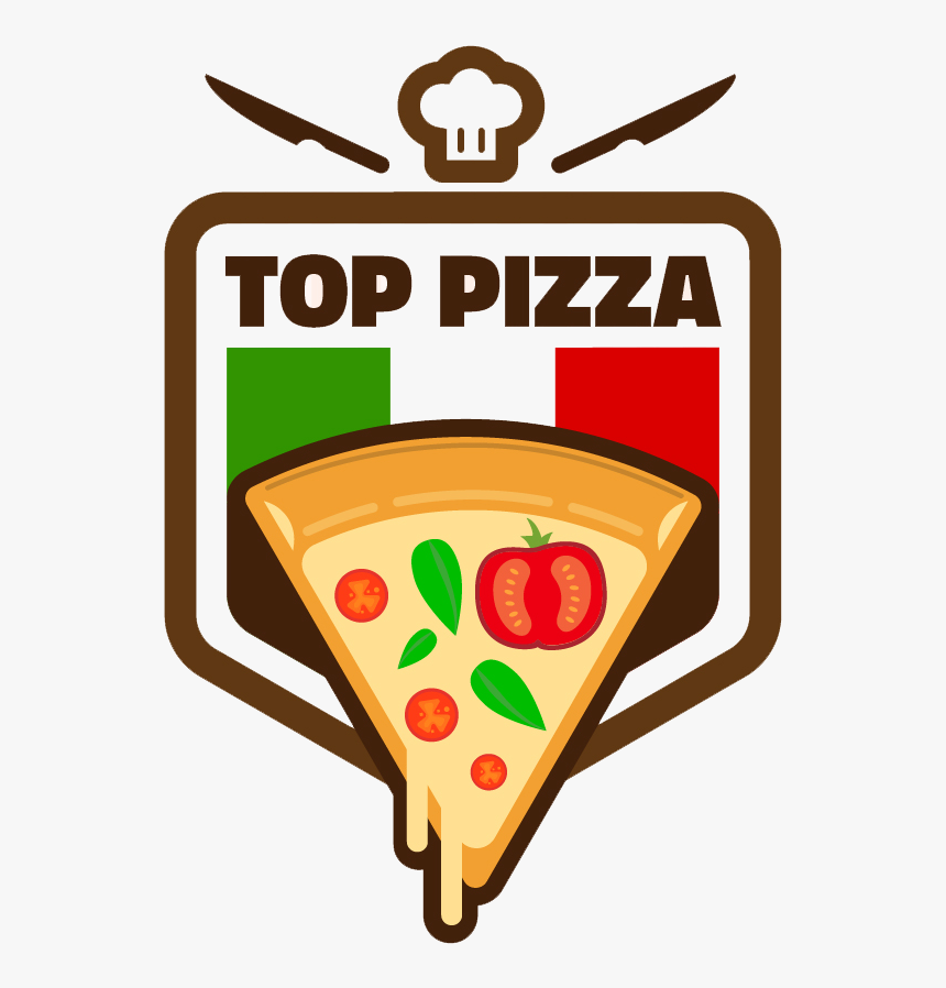 Detail Pizza Png Clipart Nomer 11