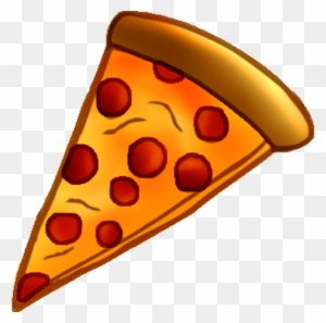 Detail Pizza Png Clipart Nomer 12