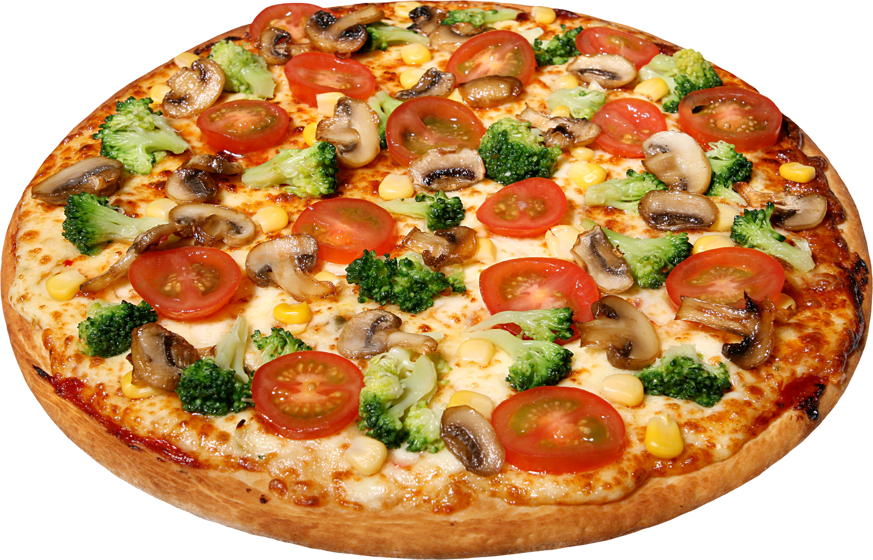 Detail Pizza Png Clipart Nomer 35