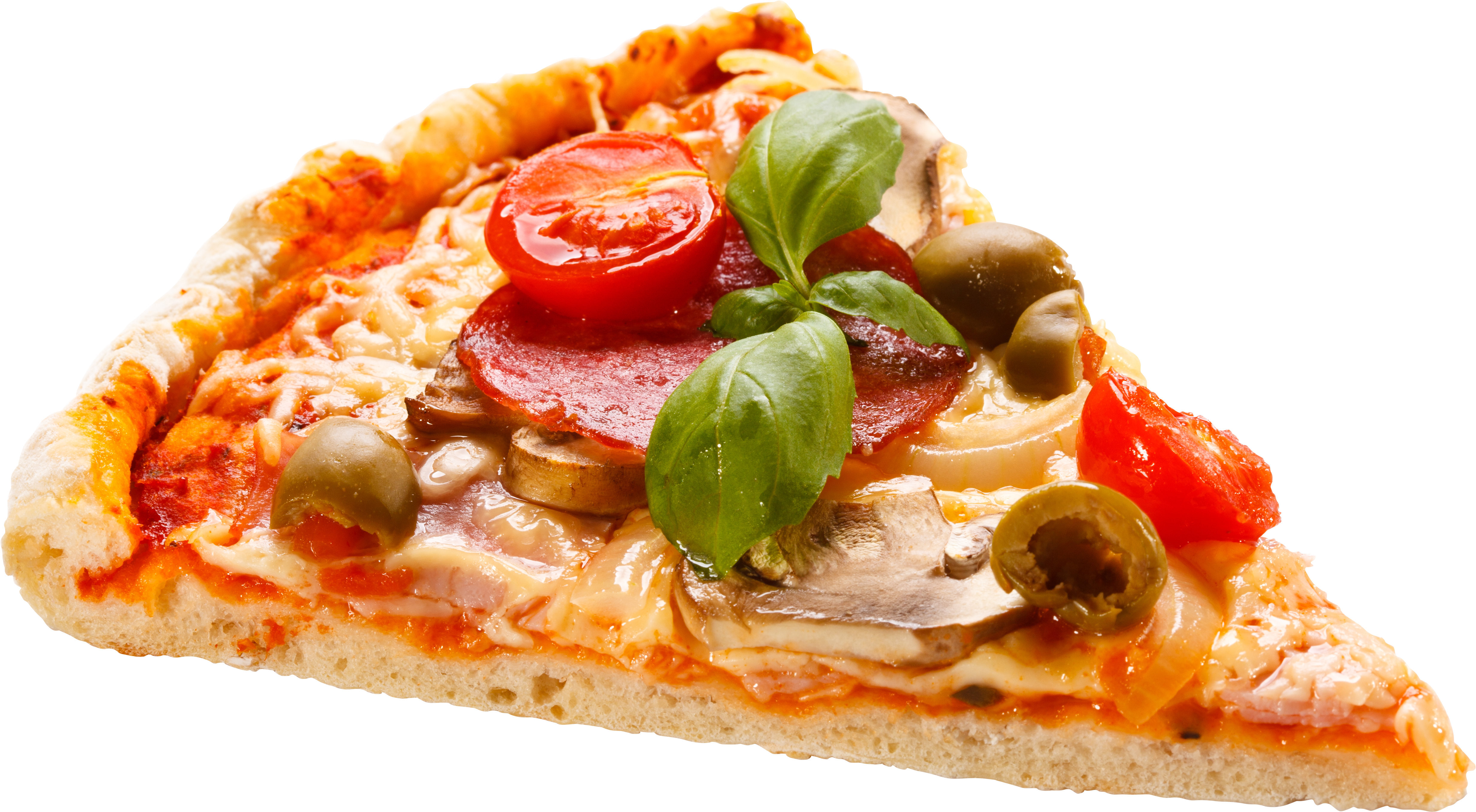 Detail Pizza Png Image Nomer 4