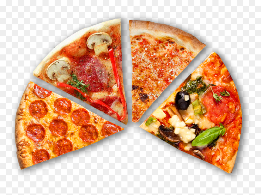 Detail Pizza Png Image Nomer 34