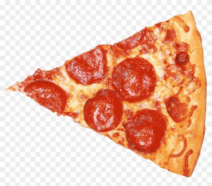 Detail Pizza Png Image Nomer 39