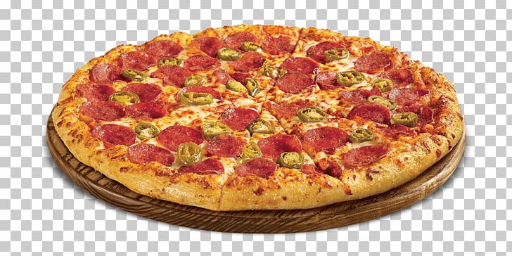 Detail Pizza Png Images Nomer 19