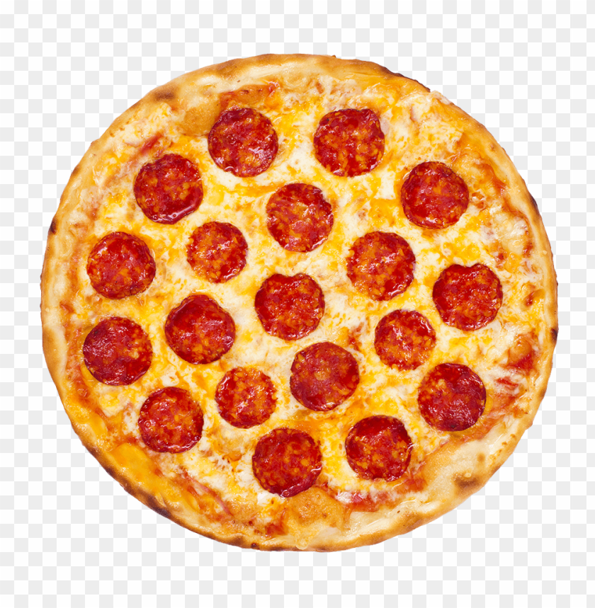 Detail Pizza Png Images Nomer 24